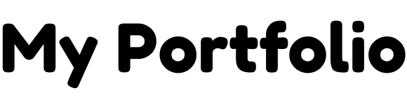 mexdot
